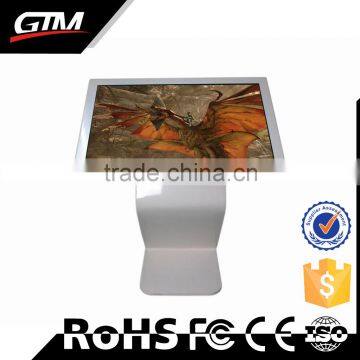 Wholesale Cheap Price China Supplier Touch Screen Monitor Android