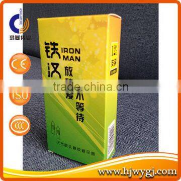 professional male latex condom manufacturer, we own many famous brand and we also supply OEM service, print customized design