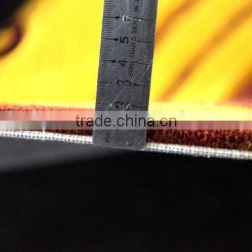 Polyester Custom Turkish Patchwork Shaggy Carpet Rug/carpet Rug/rug YB-A010 photo-3