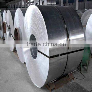 5052 Aluminium Coil photo-2