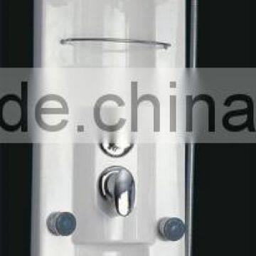 Acrylic Shower Wall Panels