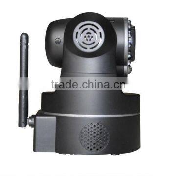 Best Selling !!! ip P2P Wifi Wireless Mini Camera for Out/indoor With Nightvision 12leds photo-2