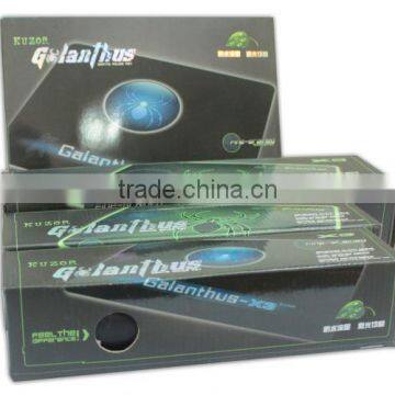 Wide Varieties Superior Materials Wear-resistance Inflatable Custom Made Fitness Eco Girl Photo Sex Mouse Pad photo-3