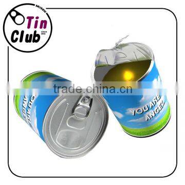 Best Sell Promotional Gift High Quality photo-5