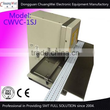 circuit blade v cut pcb separator for electronic products