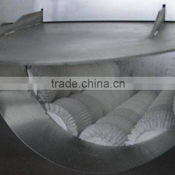 JYTP-1800 New Condition and Automatic Grade Fish Cleaning/Washing Machine photo-5