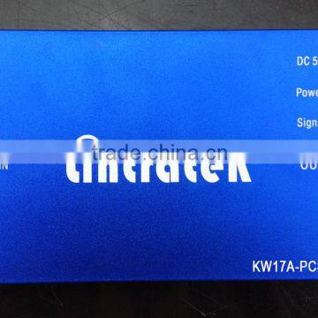 2016 Lintratek 1900mhz Signal Repeater PCS Mobile Signal Repeater photo-2