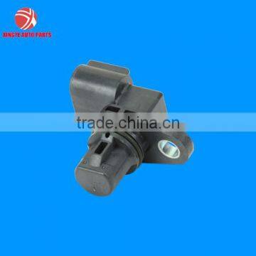 Camshaft Position Sensor OEM#: 12593040