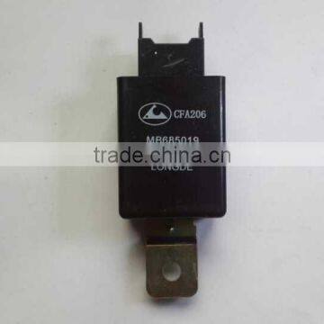 Door Control Relay OEM# MB685019 For MITSUBISHI