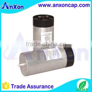 Similar to PK16 XC E50.R29-864NT0 1500V 860uF 860MFD 850uF 850MFD 900uF 900MFD DC Link Capacitor