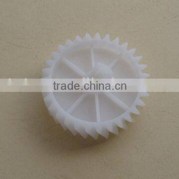 Fuser Drive Gear for Canon IR2016/2020,FU6-0803-000,Copier parts,repair parts