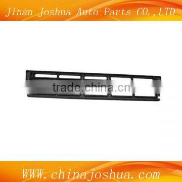 Hot Sale Sinotruk HOWO WG1642240018 HOWO Grill