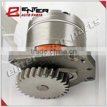4003950 3401186 3895756 Hot Sale Heavy Truck Lubricant Oil Pump photo-5