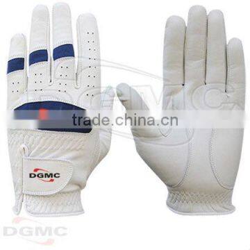 Golf Gloves