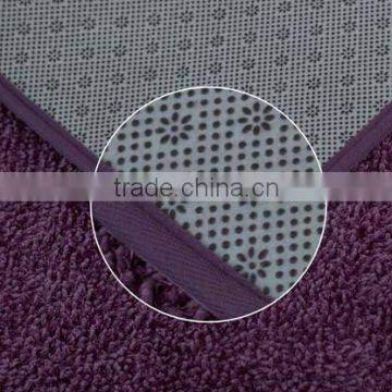 Carpeting Home Modern Living Room Carpet photo-2