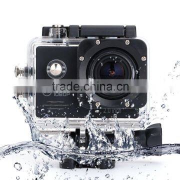mini action dv sports camera recorder 1080p action camera wifi hd action camera