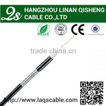 professional manufacturer making coaxial cable ,network cable,speaker cable