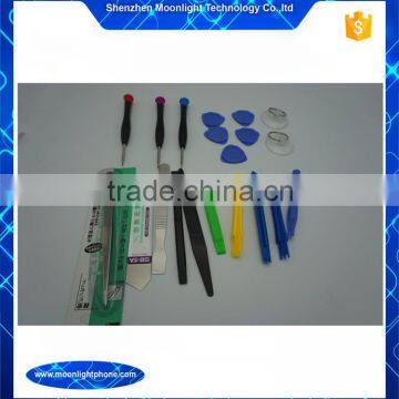Factory Manufacture Hand Tool Sets for Samsung s5
