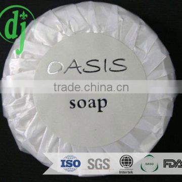 mini hotel bathing soap /msds company soap for skin rashes