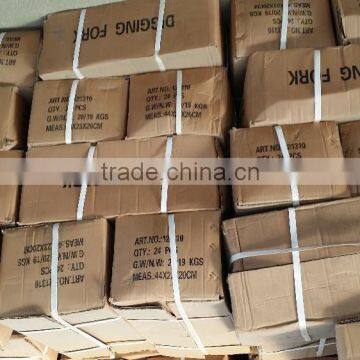 Hot Sale Tangshan Steel Pickaxe Head photo-6