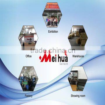 Hotel Balfour Bathroom Accessories Bathroom Vanity Fitting Bathroom Hook photo-4