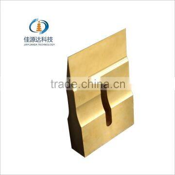 high power ultrasonic food cutting machine