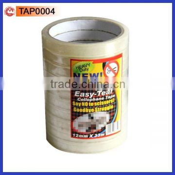 stick well paper adhesive glue tape