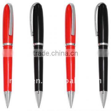 New Style business gift ball pen v-np-13