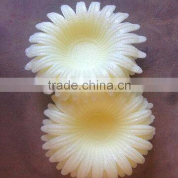 Laizhou Zhentao lotus Petal (make the fruit look beautiful)