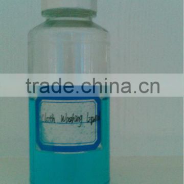 MG Bulk Liquid Laundry Detergent, Soap and Detergent Factory