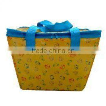 printed tote bags,non woven bag,pp non woven bag