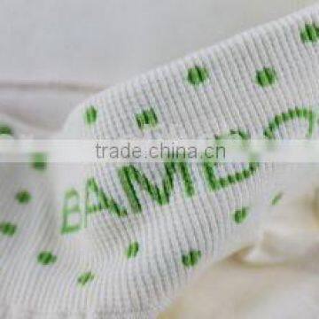 Comfortable Lady Underwear Panty,hot Seamless Panty