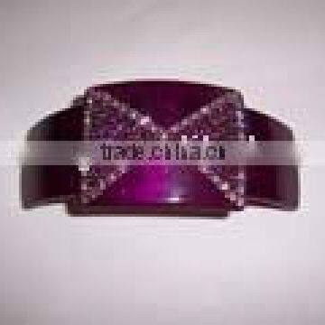 hair clip,barrette