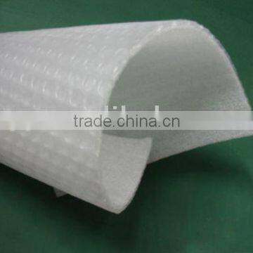 white epe foam wrap product