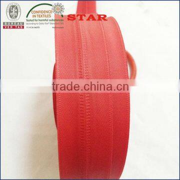 Many Kinds of Zippers to Meter Long Chain for Sale photo-2