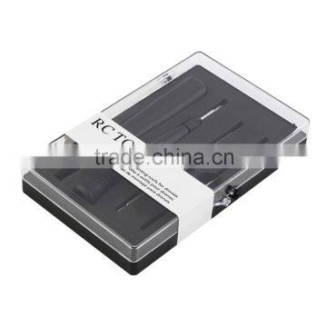 RC Drone RC Helicopters Fixing Tool Kit for Parrot Bebop Drone 3.0 photo-4