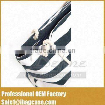 Direct Factory Beach Bag Hot Sell In Amazon photo-3