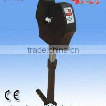 Laser Diameter Gauge