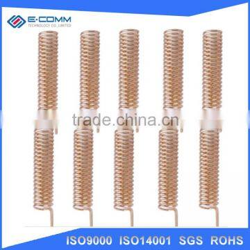 433MHz Spring Antenna Internal Antenna for PCB Module
