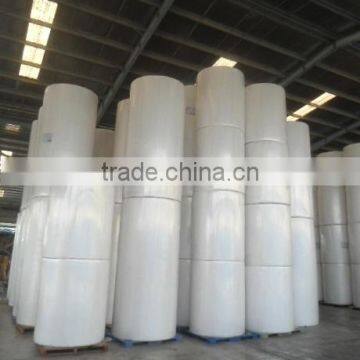 CHEAP TOILET TISSUE From VIETNAM