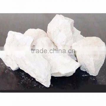 quicklime