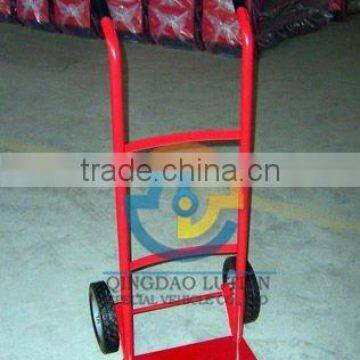 hand trolley 100kgs