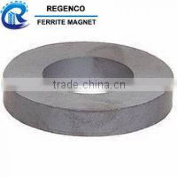 Y30BH Ferrite Magnet