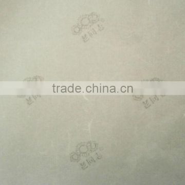 watermark paper for packaging