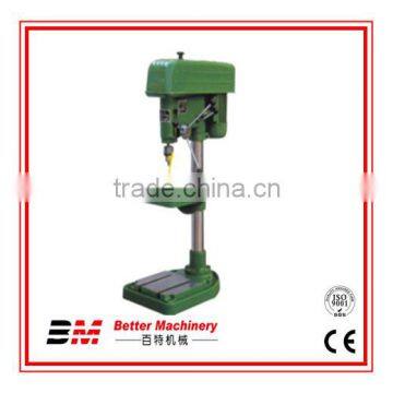 ZK5040B Deep Hole Drilling Machine