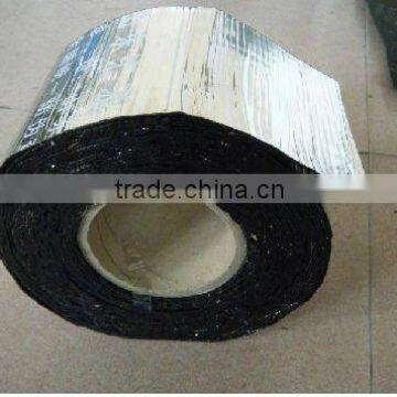 Self Adhesive Reflective Film photo-3