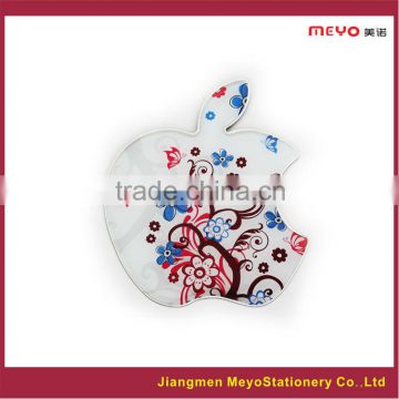 special-shaped,pocket mirror,fashion item,small business ideas