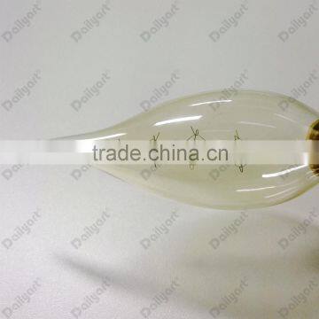 Brand New 220V 25W Hanging Edison Bulb Light Fixture photo-2