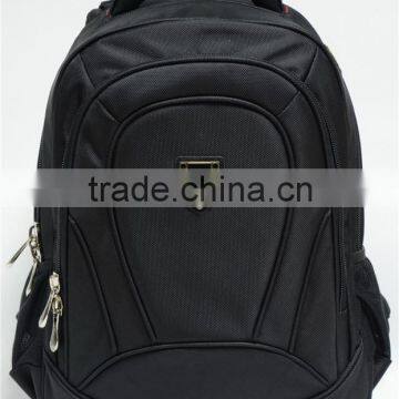 Most popular korean style bavckpack laptop bag