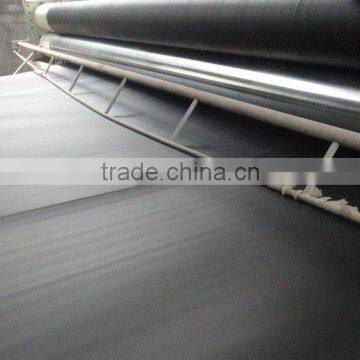 HDPE GEOMEMBRANE photo-2